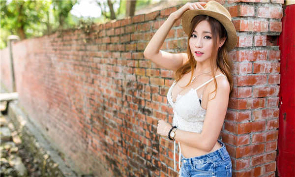 上海试管婴儿助孕公司-{试管婴儿 公司} 上海试管婴儿助孕公司-{试管婴儿 公司}