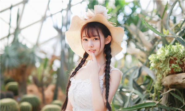 上海供卵试管孩子的风险,供卵试管婴儿会不会有遗传病的风险
