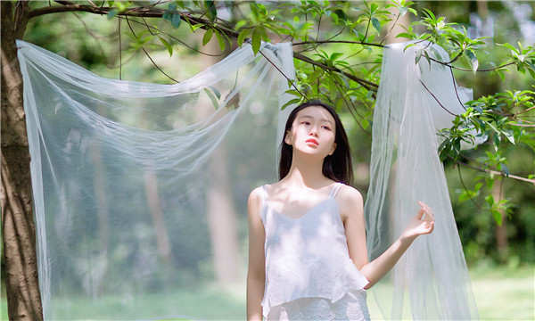 上海借卵试管代怀生子公司：助您实现美好家庭梦想