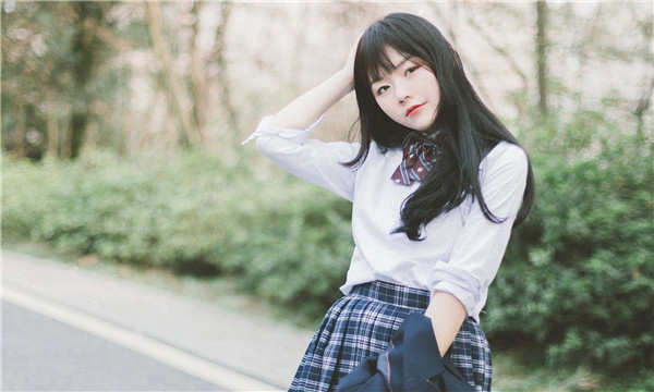 上海试管供卵代生机构｜供卵试管婴儿医院有哪些