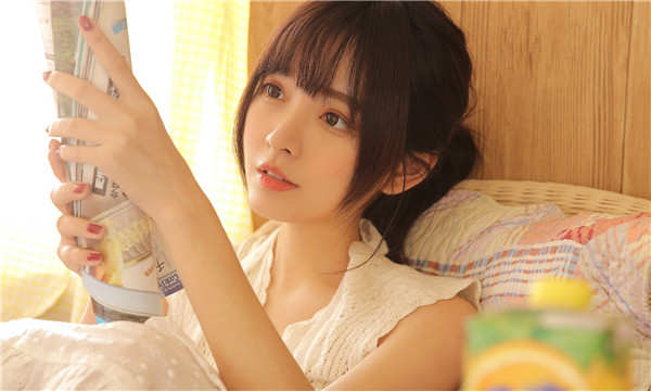 上海试管生男孩子怎么办？如何助孕不孕不育家庭实现心愿