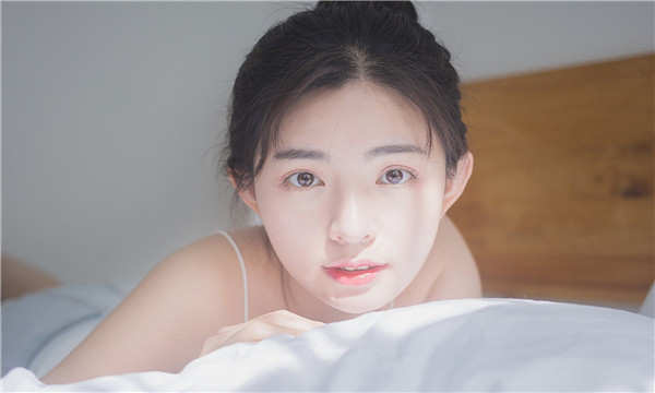 上海供卵代生机构安全吗-｛供卵生子的费用｝