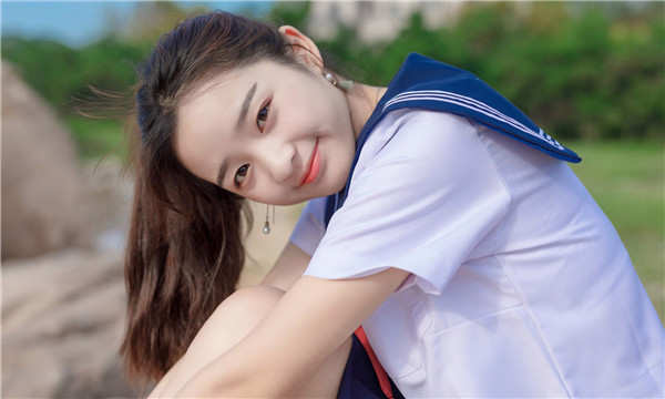 上海试管用供卵生的孩子是自己的吗？从助孕服务了解更多