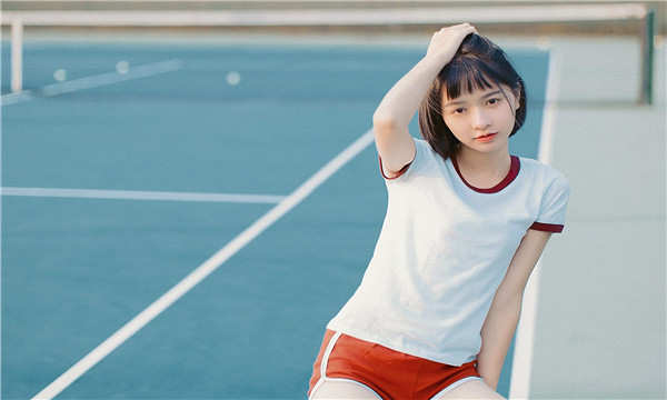 上海代育生子啥意思？助孕患者走向幸福家庭的指南
