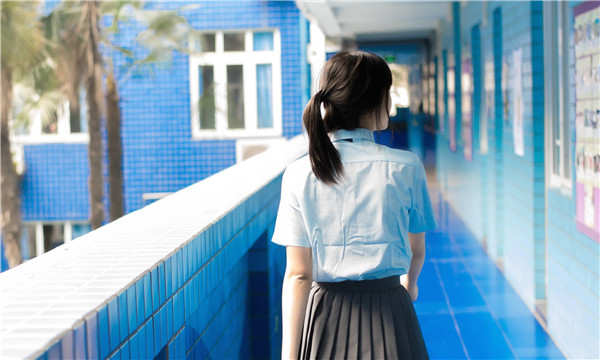 上海如何找到一个可以帮助我生孩子的女人？