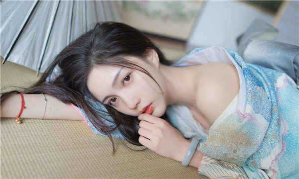上海试管助孕公司怎么样｜试管助孕是违法吗