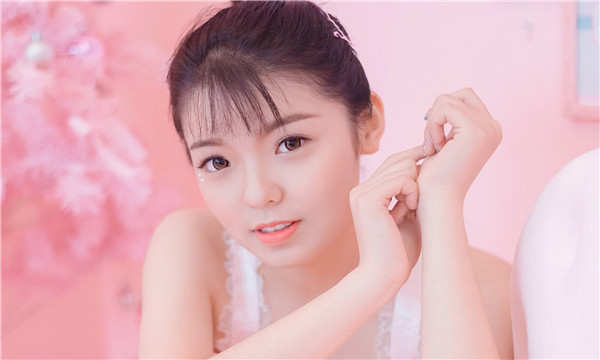 上海试管代怀生子机构多少钱？解读费用构成与选择指南