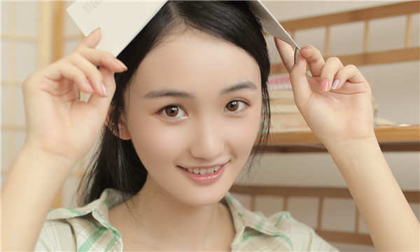 上海供卵机构是真的吗｜供卵机构介绍