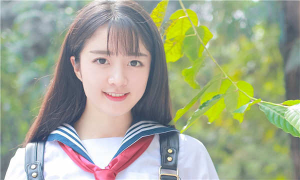 上海中国允许单身做试管婴儿吗｜国内哪里可以未婚做试管