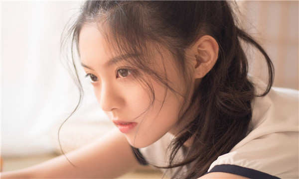 上海试管助孕的条件｜试管助孕的条件和要求
