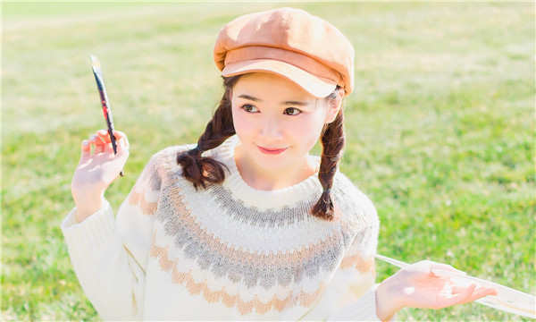 上海供卵代怀生子多少钱？了解费用结构与服务保障