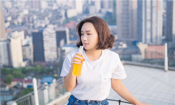 上海专业的包生男孩机构：助您顺利迎接自己的孩子