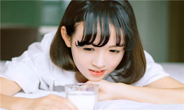 上海40万找私人代妈