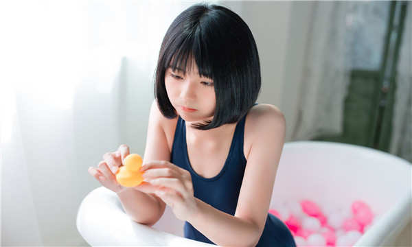 上海试管代生助孕方案满足不孕不育患者家庭的期待