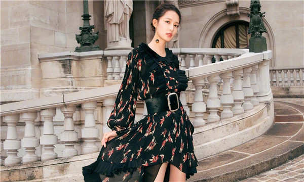 上海标题：包生男孩机构：助你成功代怀生子，实现家庭梦想