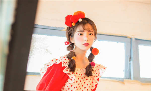 上海试管代怀生女孩还是男孩,这个方案不仅包括多次尝试的机会