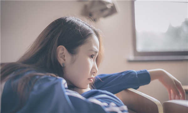 上海试管婴儿医疗机构｜试管医疗中心