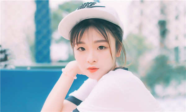 上海试管婴儿包生男孩是不是真的｜试管婴儿包男女