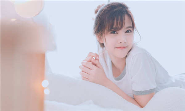 上海供卵试管选男女｜供卵试管婴儿好找么
