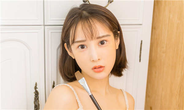上海试管婴儿选性别费用｜试管婴儿选择性别准确率高吗