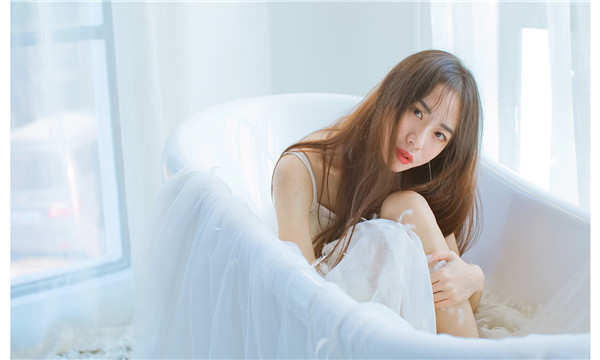 上海试管助孕生子有风险吗｜试管助孕生子有风险吗知乎