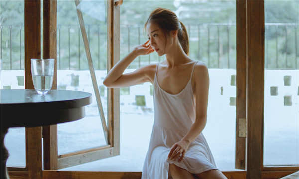 上海供卵试管婴儿成功率与代怀生子零风险保障的方案