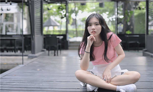 上海合法供卵试管机构｜供卵试管婴儿机构