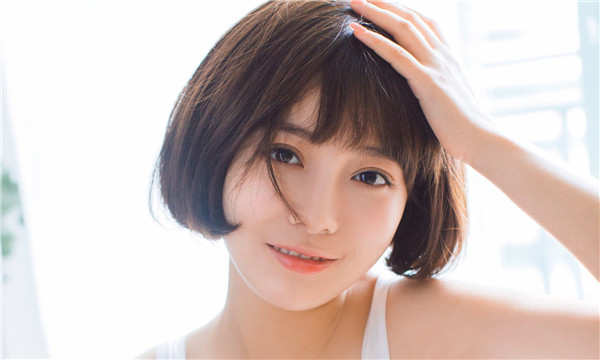 上海试管代生代怀生子：不孕不育家庭的希望之路