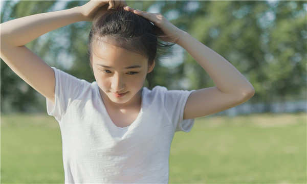 上海试管代育生子多少钱？助孕机构为您提供详细信息