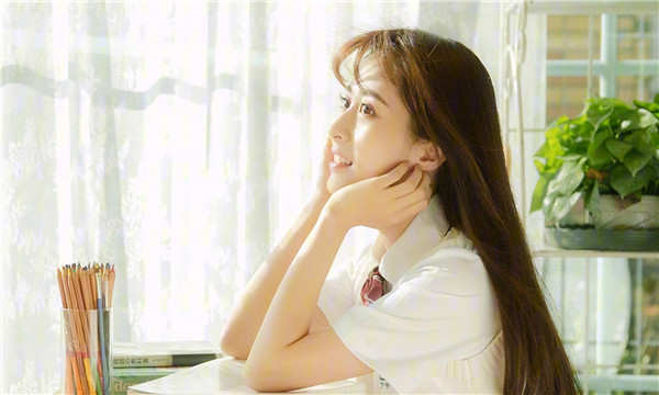 上海试管包生儿子什么意思？如何通过代怀生子解决不孕不育问题