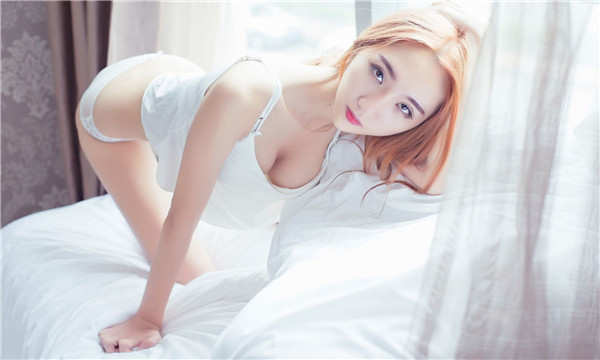 上海生男孩试管婴儿｜什么是生男孩试管婴儿呢？