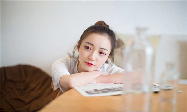 上海供卵代怀生子公司：助力不孕不育患者家庭实现生育梦想