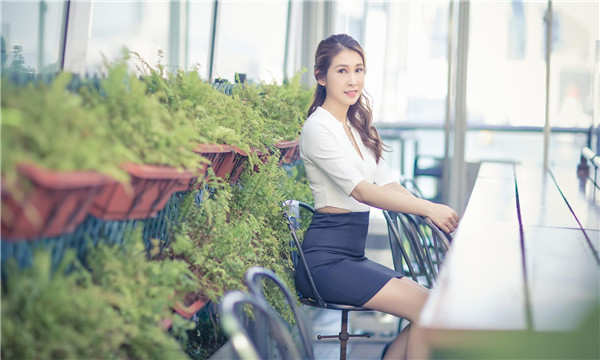 上海三代试管选性别多少钱,三代试管选性别多少钱一个