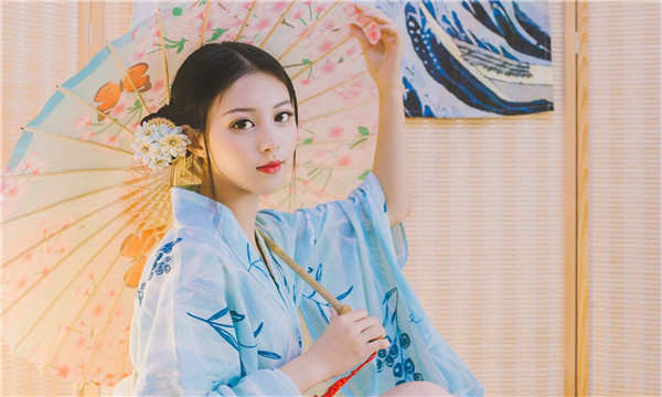 上海借卵试管代怀生子流程——助您实现家庭的美好梦想