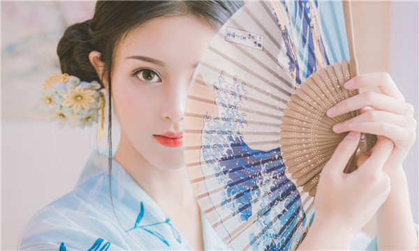 上海供卵机构是真的吗｜供卵质量怎么样
