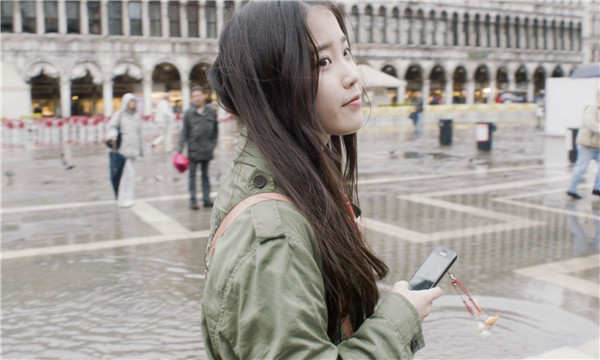 上海试管包生儿子是什么意思｜试管包生儿子是什么意思啊