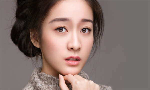 上海找个女人帮生孩子去哪里｜帮我找女人生孩子