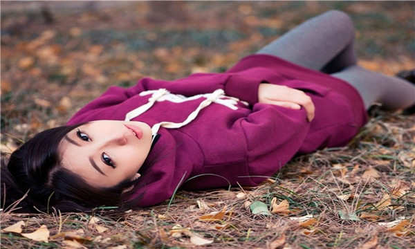上海借卵做试管婴儿成功率的相关知识与参考