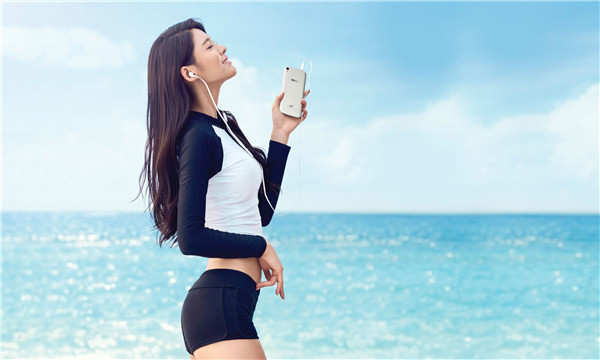 上海优质试管助孕产子机构，助您实现为人父母的愿望