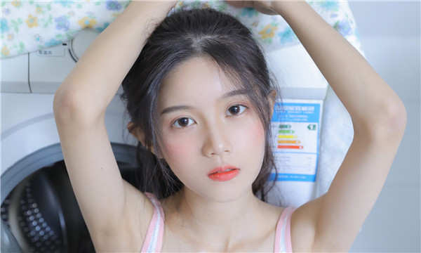 上海试管代怀生子多少钱？让我们来探讨一下