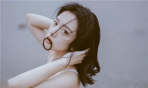 上海试管生男孩子几率大吗｜试管生男孩多还是女孩