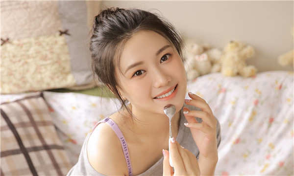 上海老婆不能生孩子怎么找人生孩子的有效方法与指南