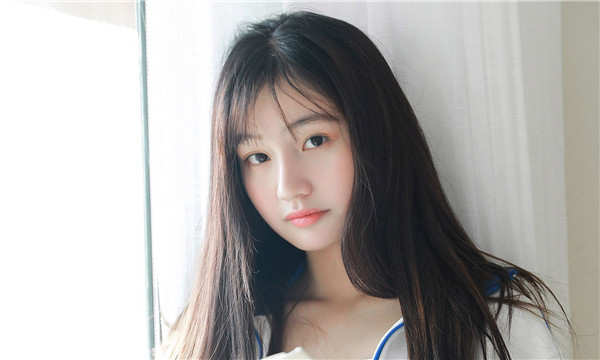 上海三代试管可以选择男女吗｜三代试管可以选择男女吗有染色体平衡移位