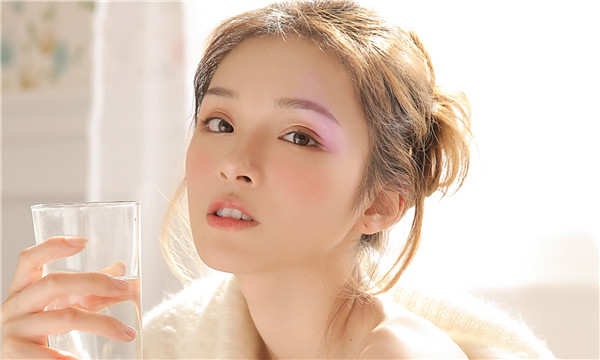 上海借卵试管婴儿多少钱｜借卵试管医院哪家好