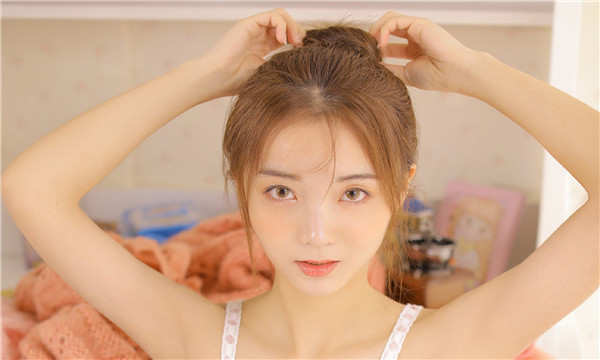 上海贝宝助孕，让不孕不育家庭迎来生命的希望——试管代怀生子公司的选择