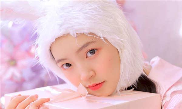 上海试管借卵代怀生子有影响吗｜试管婴儿借卵生男孩
