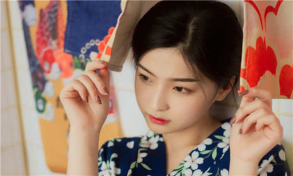 上海试管代生机构｜试管婴儿找人代生违法吗