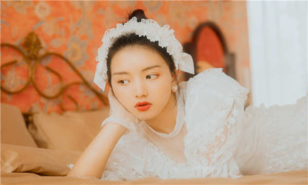 上海生男孩试管婴儿｜生男孩 试管