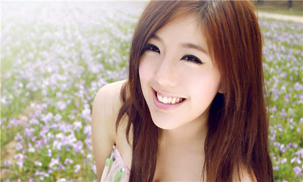 上海试管生男孩多还是女孩｜试管生儿子多还是女儿多