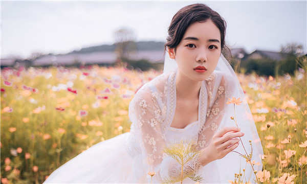 上海供卵试管代怀生子多少钱，听起来可能让你一头雾水，但实际上了解清楚这些信息，对解决你生育问题非常重要。现在我们就来说说这个话题。